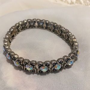Lia Sophia Jewelry - Lia Sophia bracelet Lia Sophia Jewelry - Lia Sophia bracelet